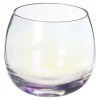 Depot Geschirr & Servieren^Schnapsglas Ball