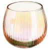 Depot Geschirr & Servieren^Schnapsglas Fancy