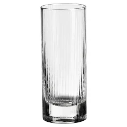 Depot Geschirr & Servieren^Schnapsglas Riffle