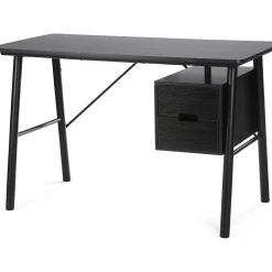 Depot Schreibtisch Henri> Schreibtische