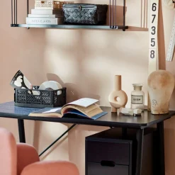 Depot Schreibtisch Henri> Schreibtische