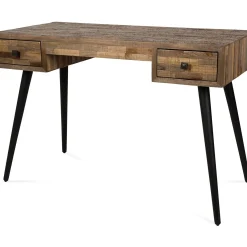 Depot Schreibtisch Leo> Schreibtische