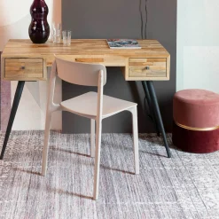 Depot Schreibtisch Leo> Schreibtische