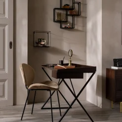 Depot Schreibtisch Rasmus><noscript><img width=