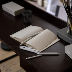 Depot Schreibtisch Rasmus><noscript><img width=