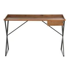 Depot Schreibtisch Rasmus><noscript><img width=