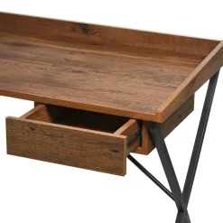 Depot Schreibtisch Rasmus><noscript><img width=