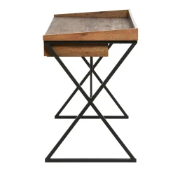 Depot Schreibtisch Rasmus><noscript><img width=