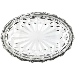 Depot Seifenschale Kristall><noscript><img width=