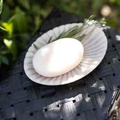 Depot Seifenschale Modern Country> Badezimmer