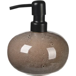 Depot Seifenspender> Badezimmer