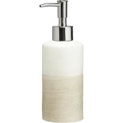 Depot Seifenspender> Badezimmer