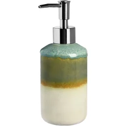 Depot Seifenspender Twotone> Badezimmer