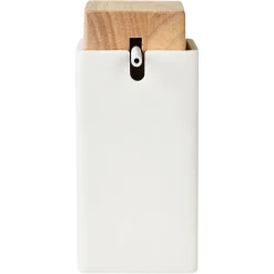 Depot Seifenspender Urban> Badezimmer