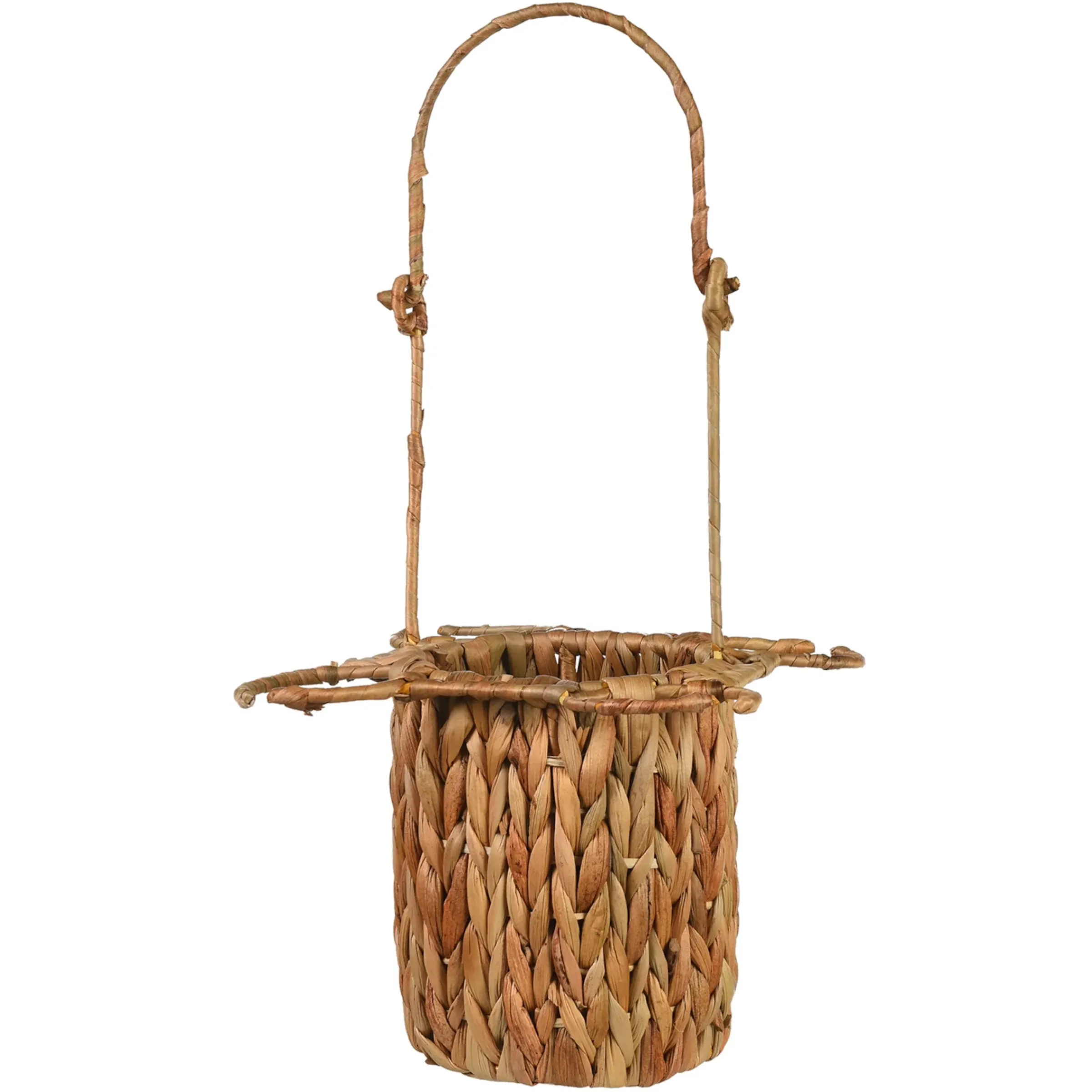 Depot Sekthalterung To Go> Bar-Utensilien