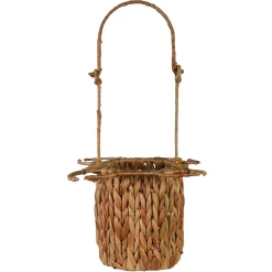 Depot Sekthalterung To Go> Bar-Utensilien