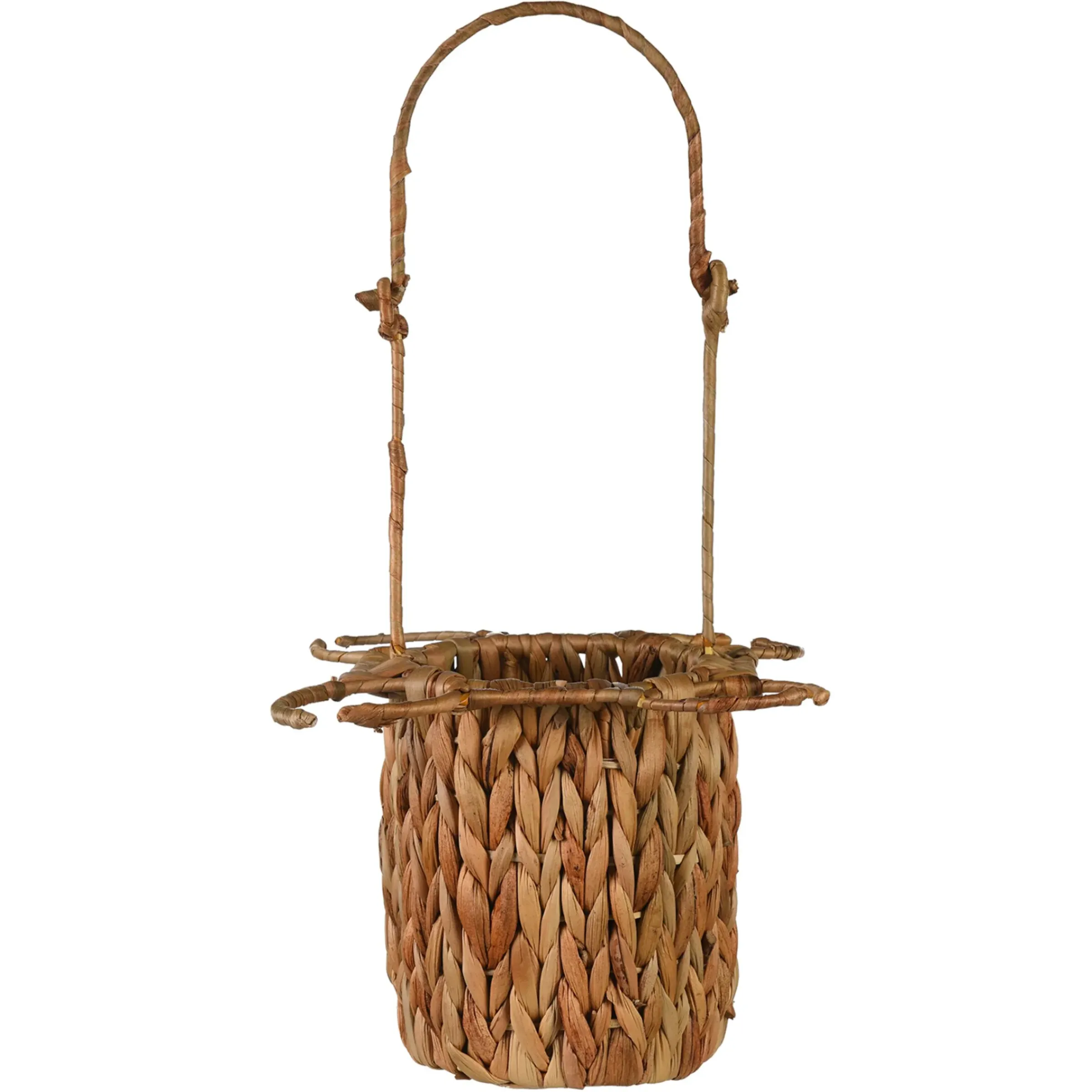 Depot Sekthalterung To Go> Bar-Utensilien