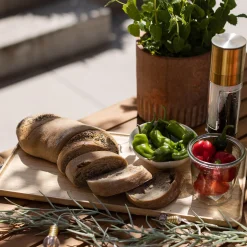 Depot Servierbrett> Küchen- & Backutensilien