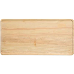 Depot Servierbrett><noscript><img width=