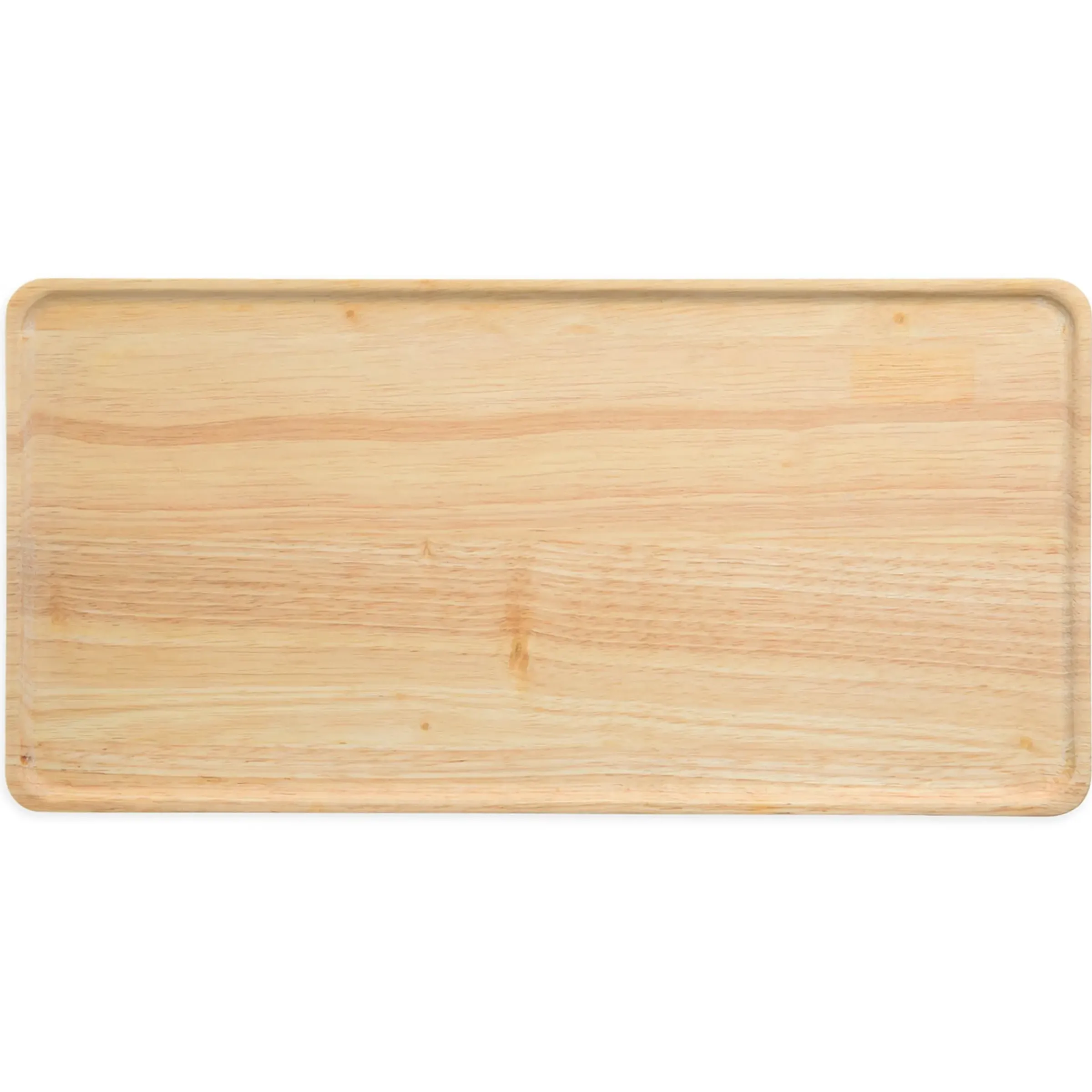 Depot Servierbrett> Küchen- & Backutensilien