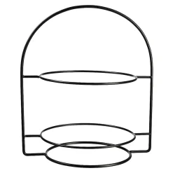 Depot Geschirr & Servieren^Servier-Etagere/Tellerhalter