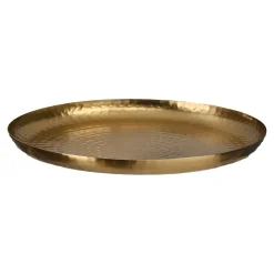 Depot Geschirr & Servieren^Servierplatte Elegance