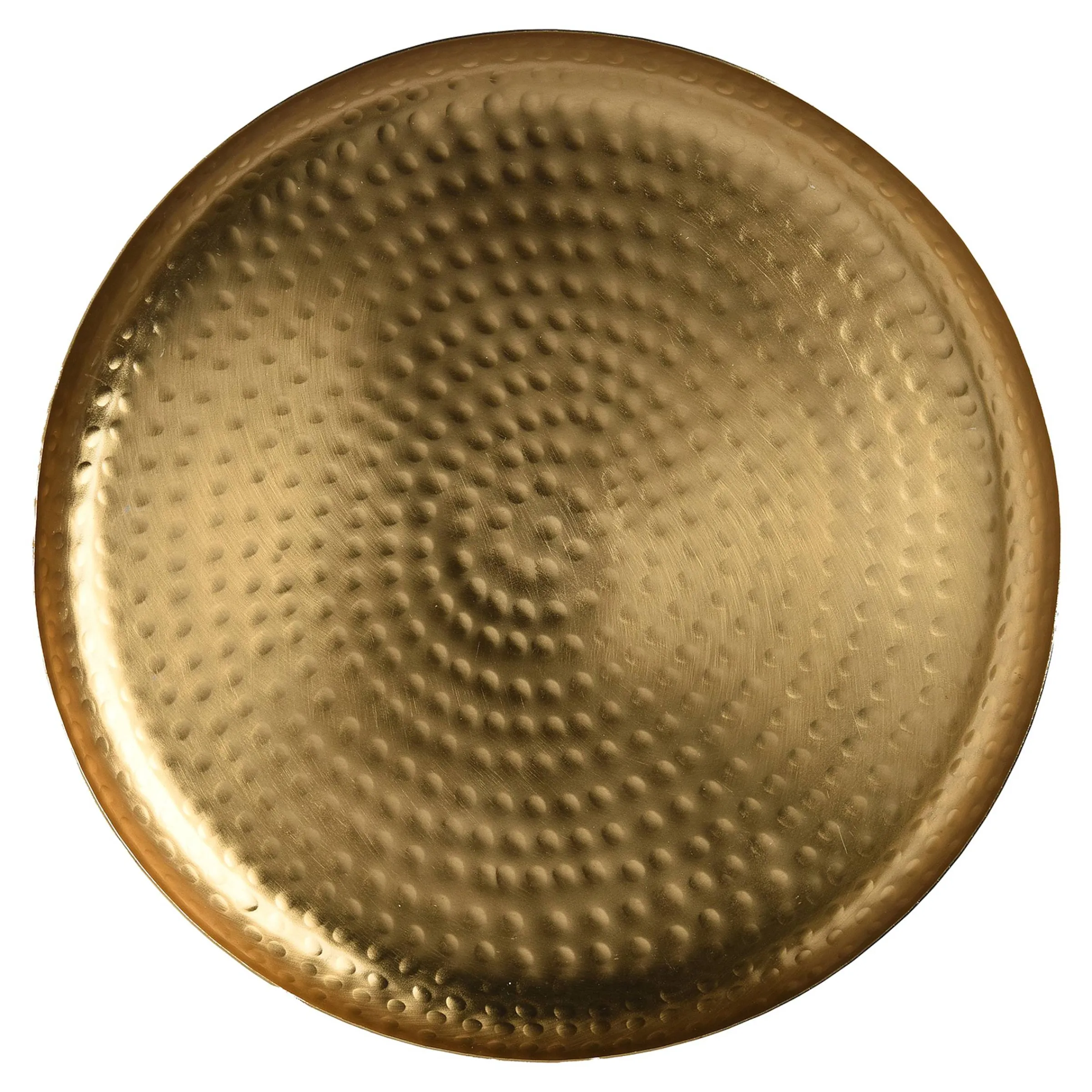 Depot Geschirr & Servieren^Servierplatte Elegance