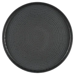 Depot Geschirr & Servieren^Servierplatte Roca