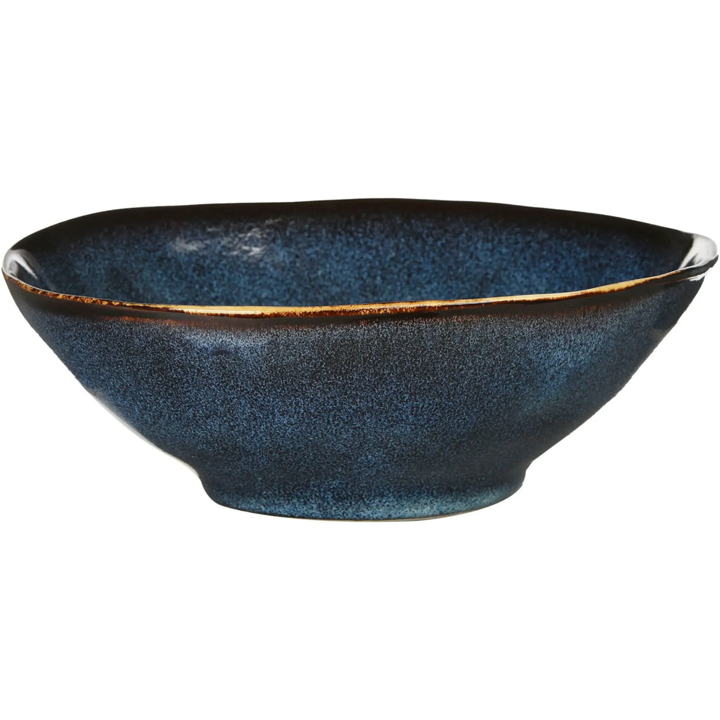 Depot Servierschale Ayla> Geschirr