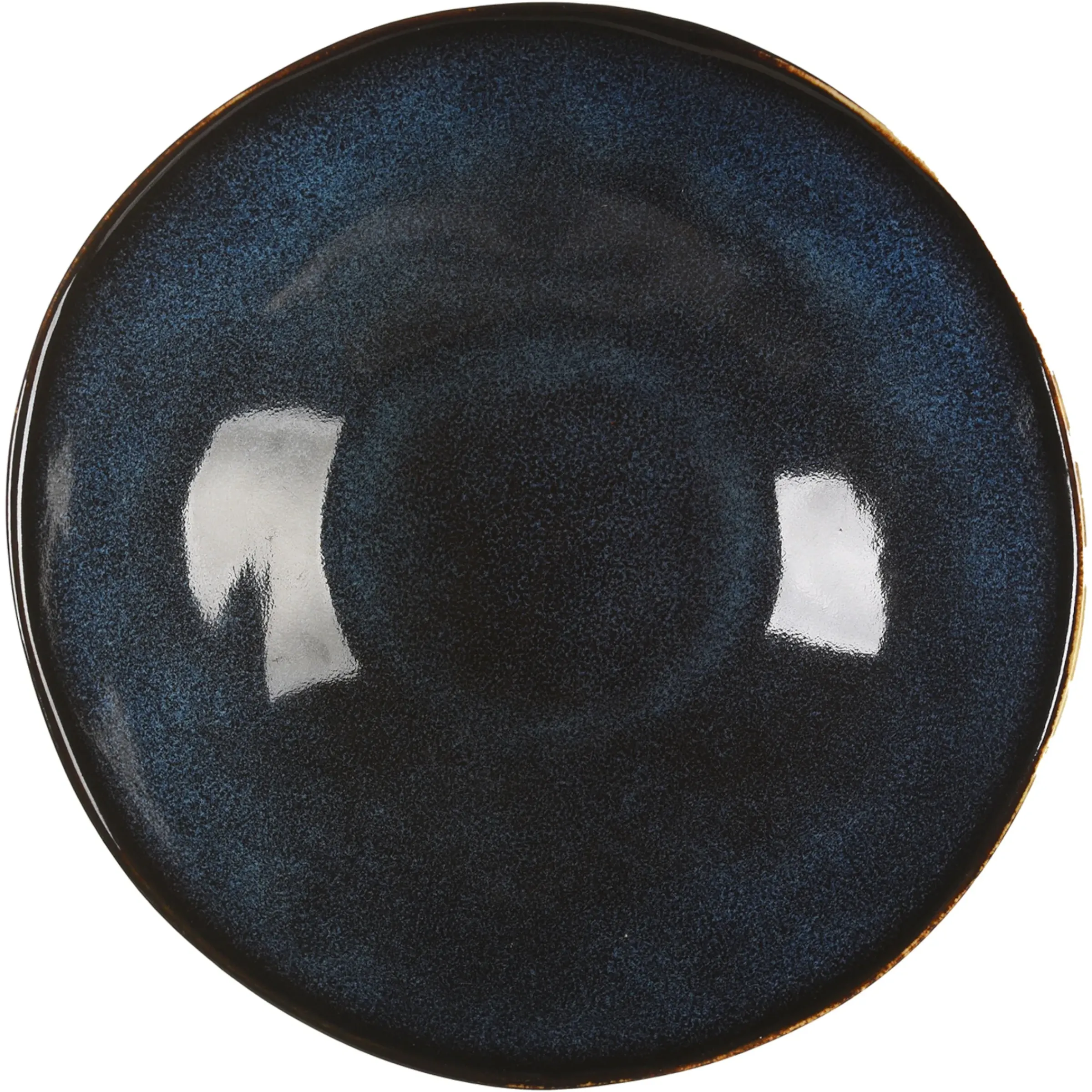 Depot Servierschale Ayla> Geschirr