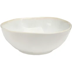 Depot Servierschale Ela> Geschirr