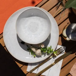 Depot Servierschale Ela><noscript><img width=