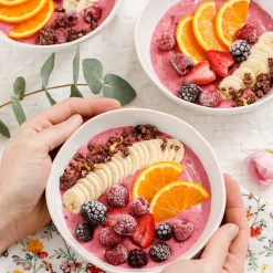 Depot Servierschale Ela><noscript><img width=