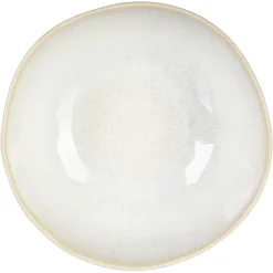 Depot Servierschale Ela><noscript><img width=