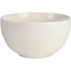 Depot Servierschale Lucy> Geschirr