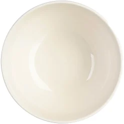 Depot Servierschale Lucy> Geschirr