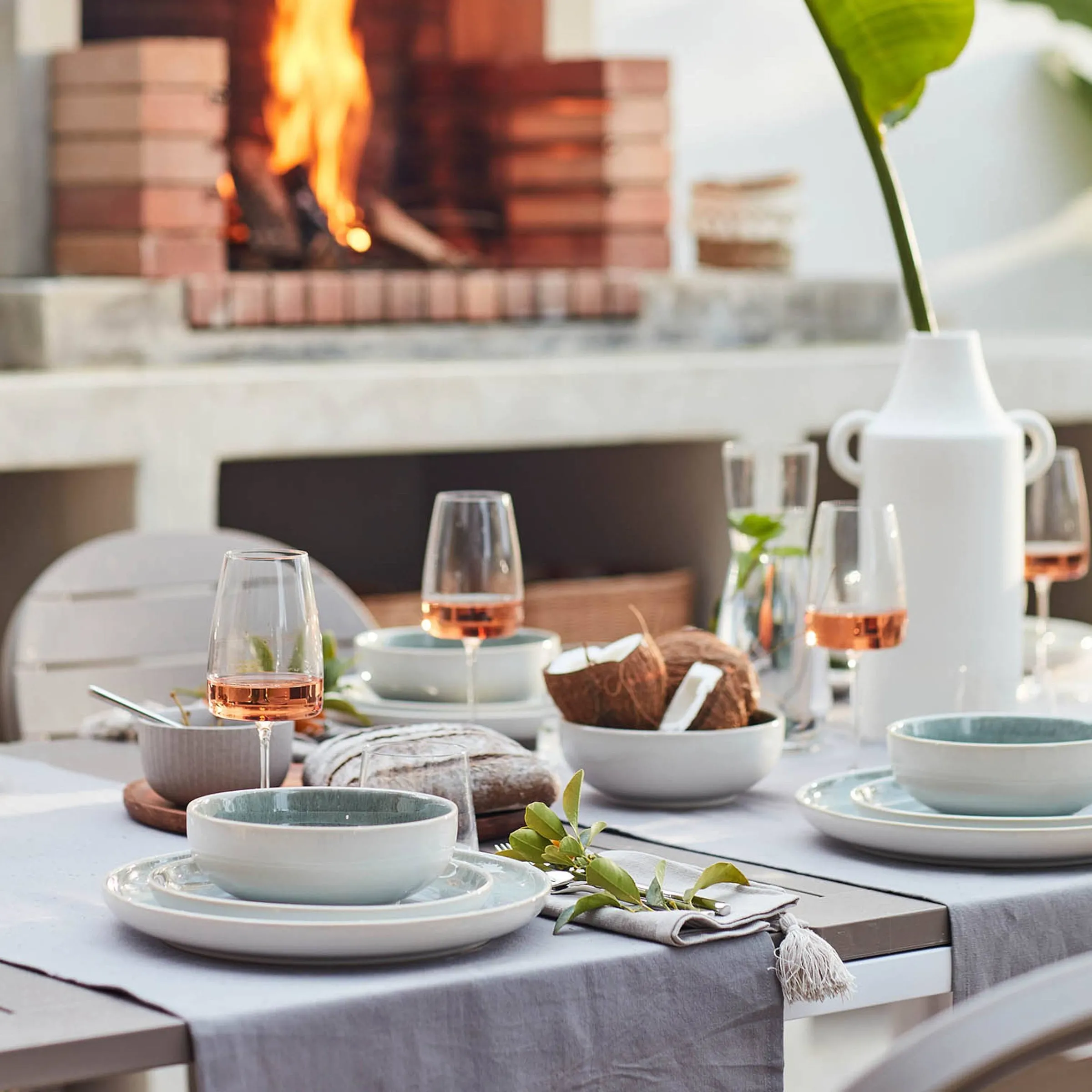 Depot Geschirr & Servieren^Servierschale Neo