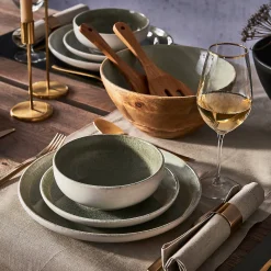 Depot Geschirr & Servieren^Servierschale Neo