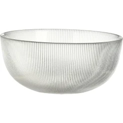 Depot Servierschale Nordic> Geschirr