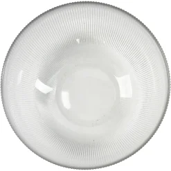 Depot Servierschale Nordic> Geschirr