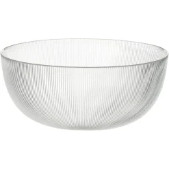 Depot Servierschale Nordic> Geschirr