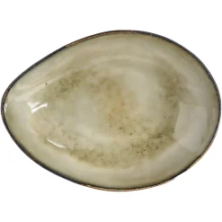 Depot Servierschale Riva><noscript><img width=