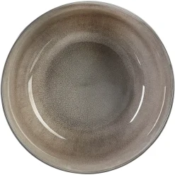 Depot Servierschale Zalo> Geschirr