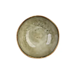 Depot Servierschalen Riva> Geschirr