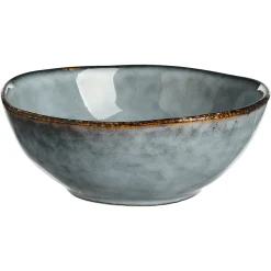 Depot Servierschalen Riva> Geschirr