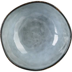 Depot Servierschalen Riva><noscript><img width=