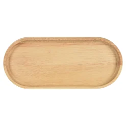 Depot Geschirr & Servieren^Serviertablett