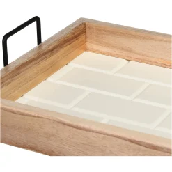 Depot Serviertablett Fliese><noscript><img width=