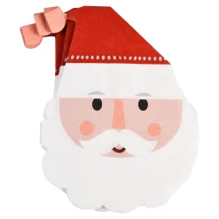 Depot Tischwasche^Servietten Niko