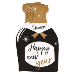 Depot Tischwasche^Servietten Secco